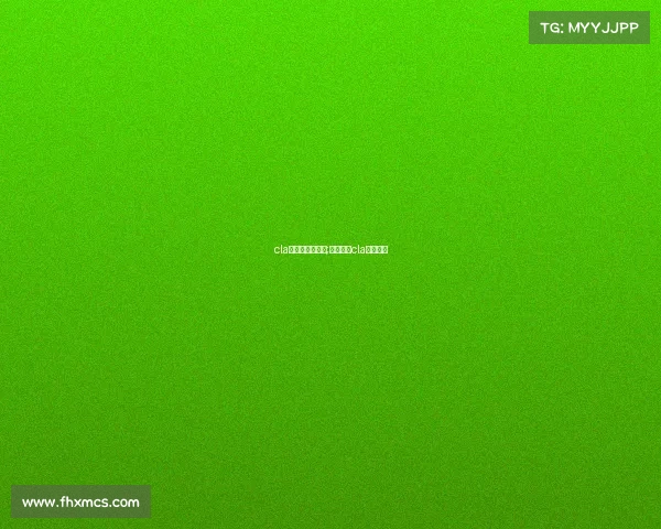 cla是什么电子竞技;电竞足球cla冠军联赛