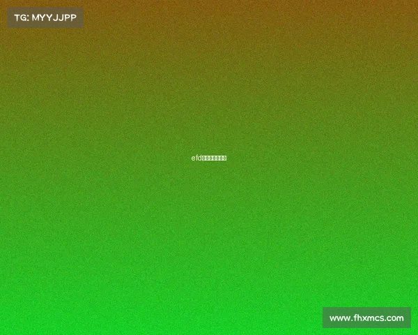 efd电子竞技俱乐部 efd电子竞技俱乐部