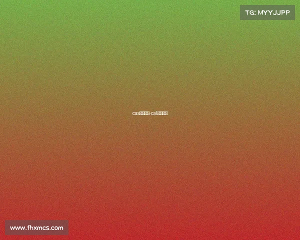 cas电子竞技-cal电子竞技 cas电子竞技-cal电子竞技