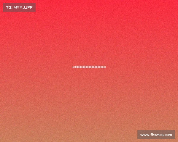 iet国际电子竞技大赛决赛视频国际电子竞技比赛 iet国际电子竞技大赛决赛视频国际电子竞技比赛