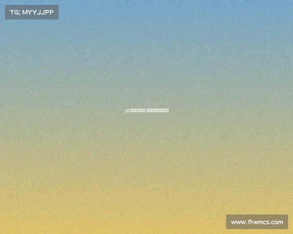 pc电子竞技选手-知名的电子竞技选手