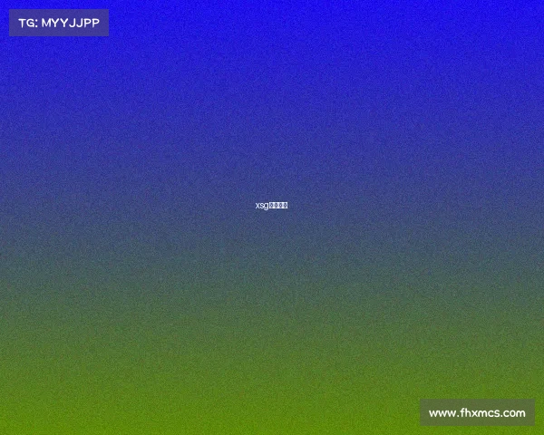 xsg电子竞技 xsg电子竞技