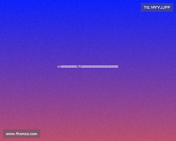 sn电子竞技俱乐部上单离队;SN战队突发官宣：上单选手断开连接，战队新赛季变动开启