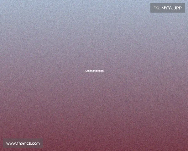 v5电子竞技俱乐部老板是谁