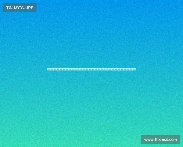 《校园拥抱电竞:新机遇还是新挑战?》《数字体育进课堂:素质教育的新赛道探析》《电竞入校的双面镜:从键盘到课桌的博弈》 《校园拥抱电竞:新机遇还是新挑战?》《数字体育进课堂:素质教育的新赛道探析》《电竞入校的双面镜:从键盘到课桌的博弈》