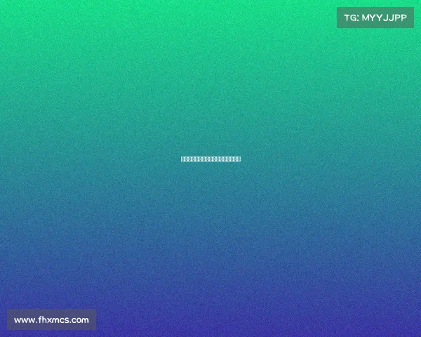 《电竞征战亚运，数字赛场竞逐荣耀》