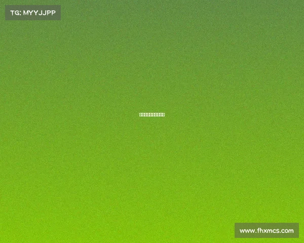 《我们共赴荣光之巅》