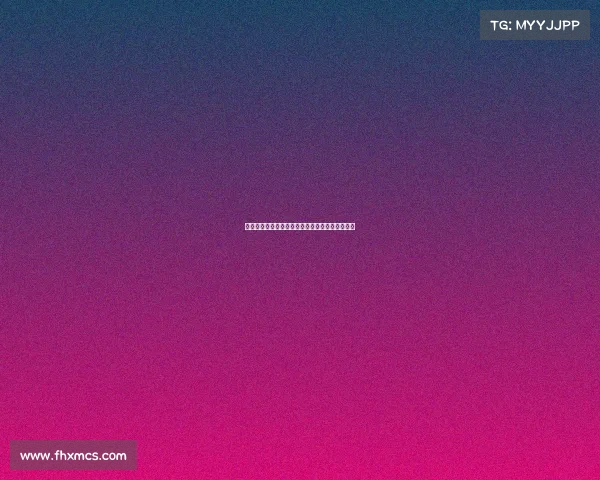 《制胜新维度：电子竞技战术体系的构建与演化》