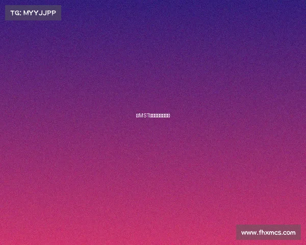 《MST战队征程新篇》》