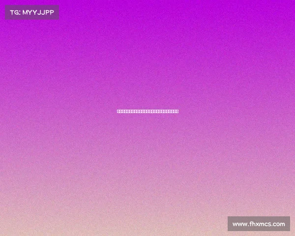 《竞放亚洲中国电竞天团出征亚运,为国铸就数字荣光》 《竞放亚洲中国电竞天团出征亚运,为国铸就数字荣光》