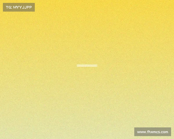 人们对电子竞技的看法英语作文