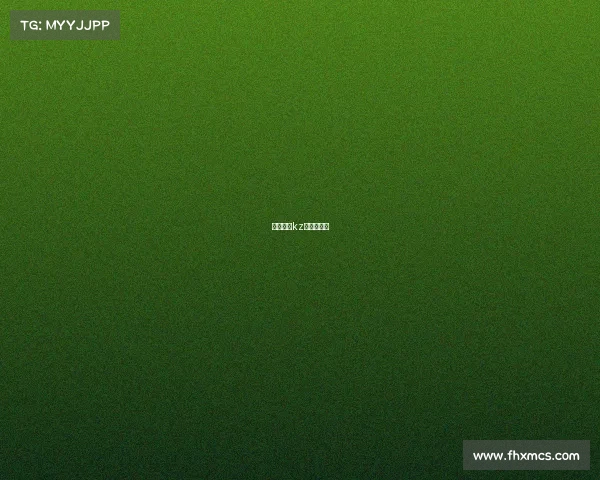 使命召唤kz电子俱乐部