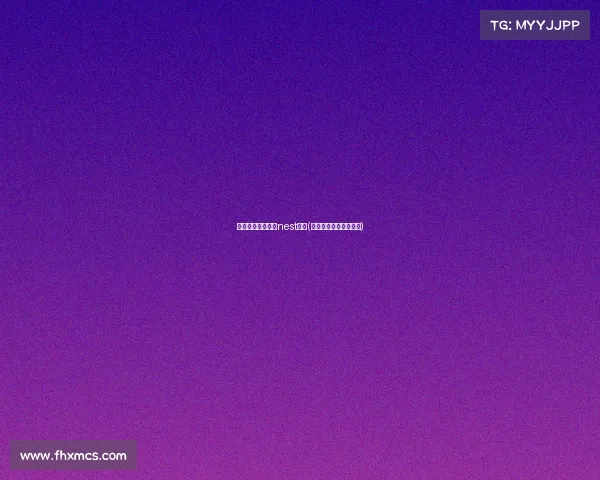 全国电子竞技大赛nest直播(全国电子竞技大赛视频)