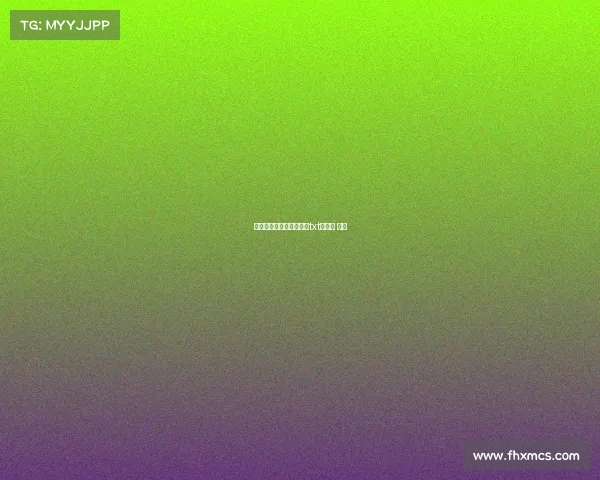 全职之电子竞技没有爱情txt、全职 电竞