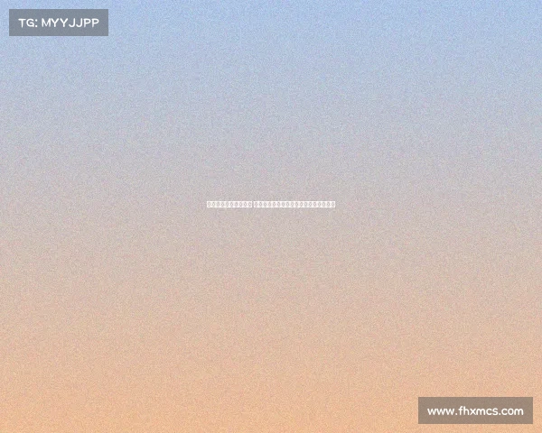 包头电子竞技运动前景 草原钢城竞非凡，电竞产业迎蓝海新浪潮