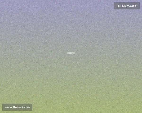 十二生肖争霸赛