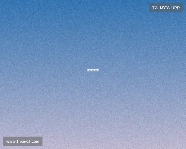 南宁哪里有电竞班