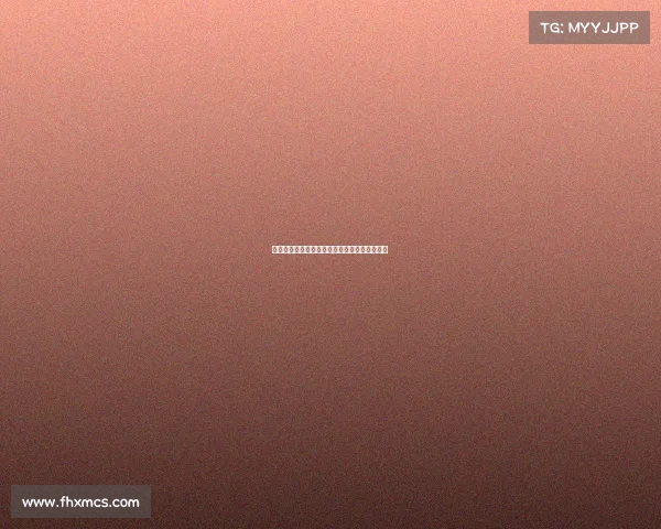 台湾电竞崛起：从岛屿迈向亚洲强权的成功密码