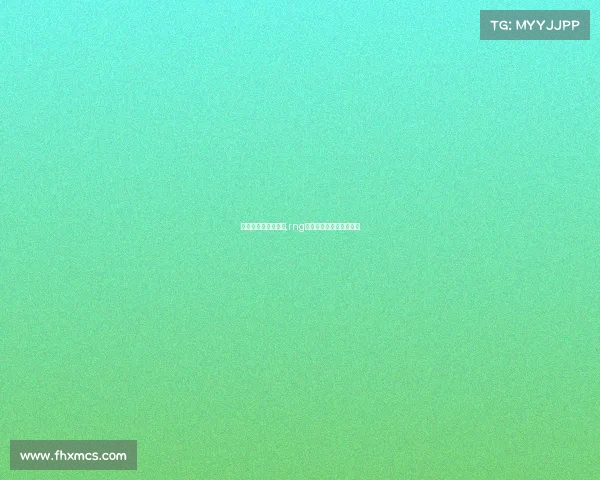 员工解散、资金吃紧,rng电竞俱乐部告别北京主场