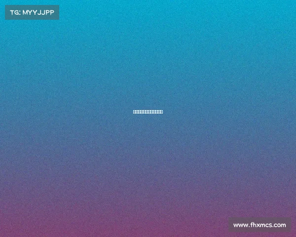 唐山电子信息职业技术学院