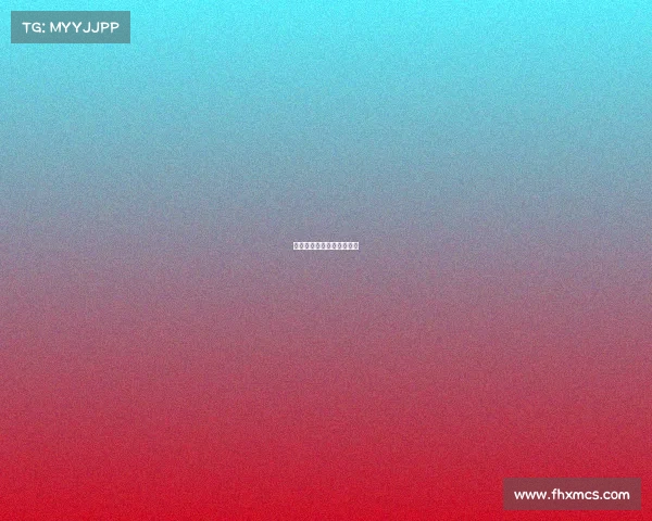 国家电子竞技裁判员资格证