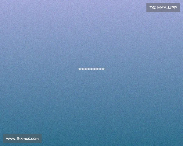 壕掷数千万狼队电竞打响电竞寒冬突围战