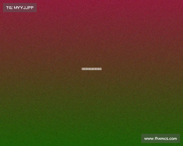 大学设置电子竞技专业的条件