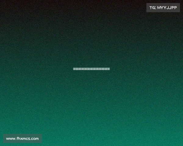 天霸电子竞技主播名字、天霸电子竞技主播名字叫什么