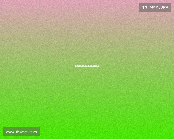 奥林匹克委员会电子竞技职业化弊端