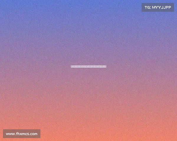 如何区分游戏与电子竞技、电子游戏和电子竞技的区别