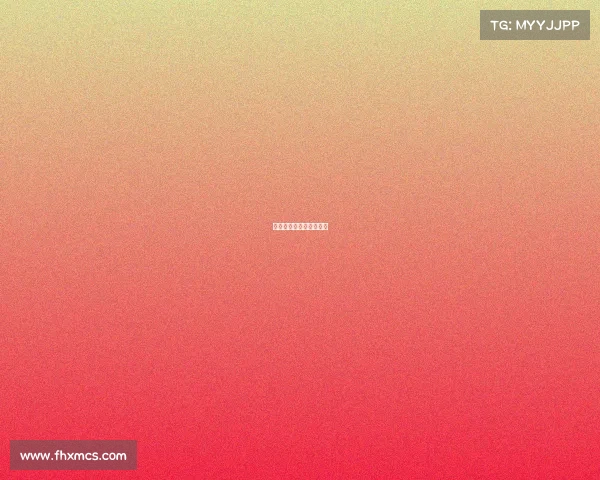 学电子竞技要学什么课程 学电子竞技要学什么课程