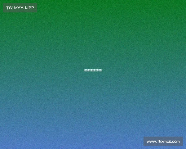 宿迁电子竞技班江苏电竞班