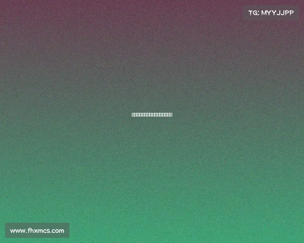 廉江电子竞技班、电子竞技技工学校