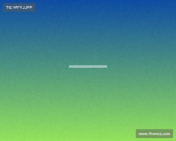 怀远电子竞技运动与管理、电子竞技运动与管理是什么行业 怀远电子竞技运动与管理、电子竞技运动与管理是什么行业