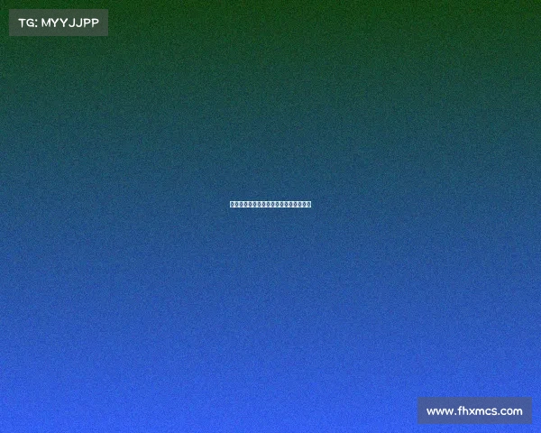 想打职业?解锁成为电竞选手的正确路径 想打职业?解锁成为电竞选手的正确路径