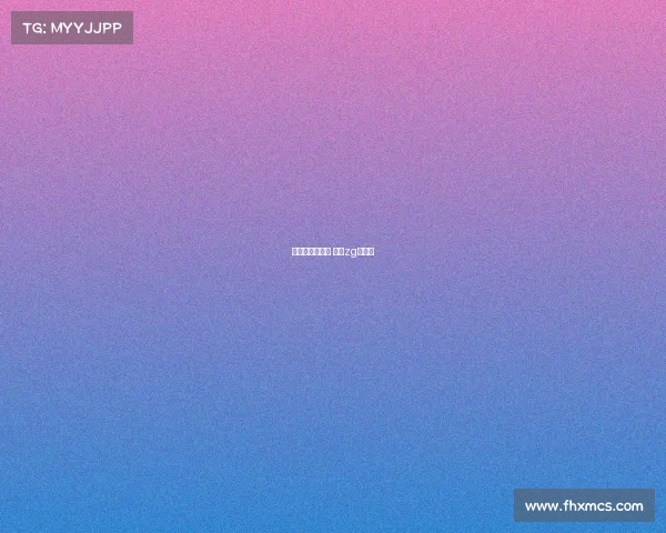 晋州市电子竞技 晋城zg电竞馆 晋州市电子竞技 晋城zg电竞馆