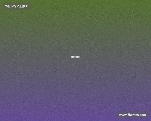 李思楠个人竞技 李思楠个人竞技