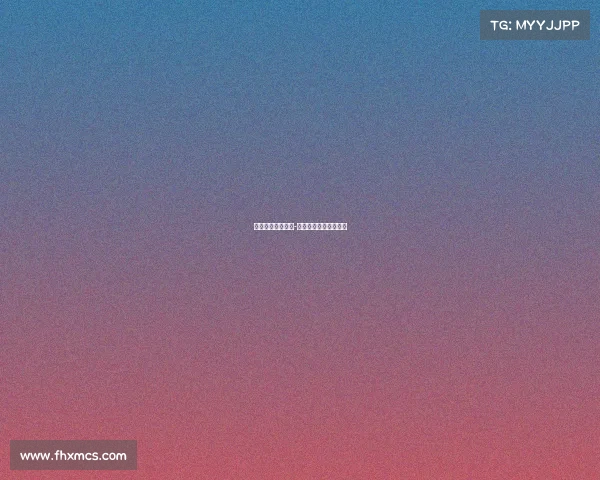 桥东区电子竞技班-桥东区电子竞技班地址