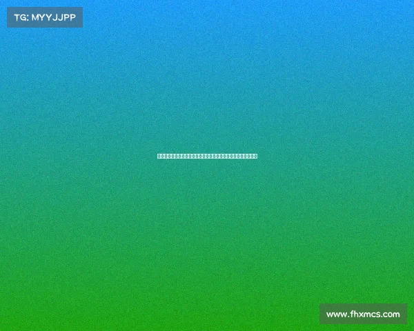 沂蒙电子竞技培训学校—鲁南电竞青训基地：打造职业选手的摇篮