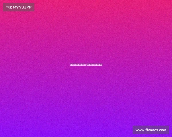 湖南大众传媒有电子竞技-湖南大众传媒到底有多好