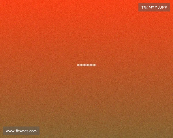 电子竞技内部环境有哪些因素