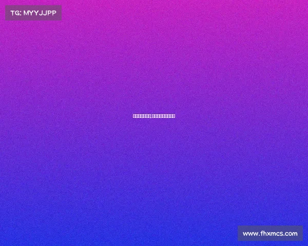 电子竞技女武神;电子竞技女武神是谁