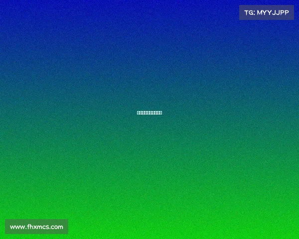 电子竞技产业发展现状 电子竞技产业发展现状