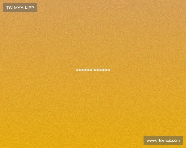 电子竞技和商务哪个好-电竞新赛道，商业新蓝海