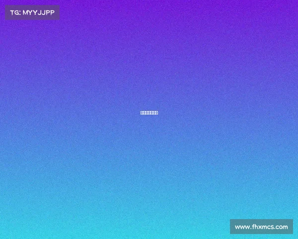 电子竞技新媒体