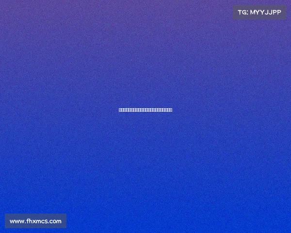 电子竞技弊大于利四辩—电子竞技弊大于利辩论赛