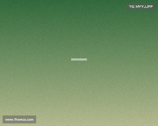 《又美又飒她是电竞女王》