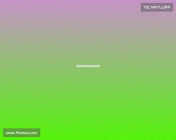 《褪去青涩：电子竞技的破壁生长》