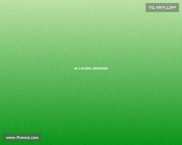 中国 vs 越南 电子竞技_中国和越南比赛谁赢了