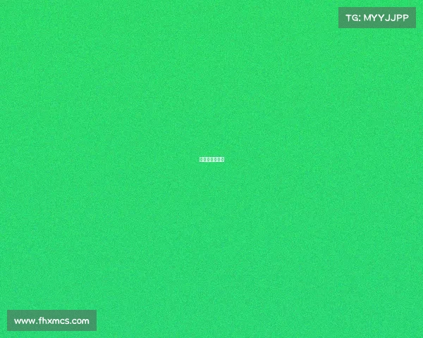 书圣杯书画大赛